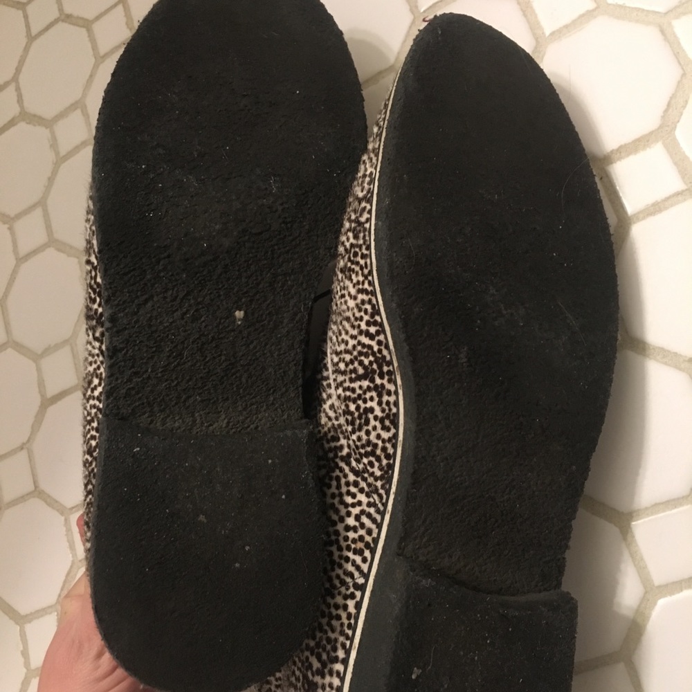 TOD’s No_Code Limited Edition Desert Boot - Picture 6 of 6